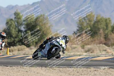 media/Jan-30-2026-2WTD (Fri) [[9b24c6d623]]/3-B Group/Session 5 (Turn 7)/